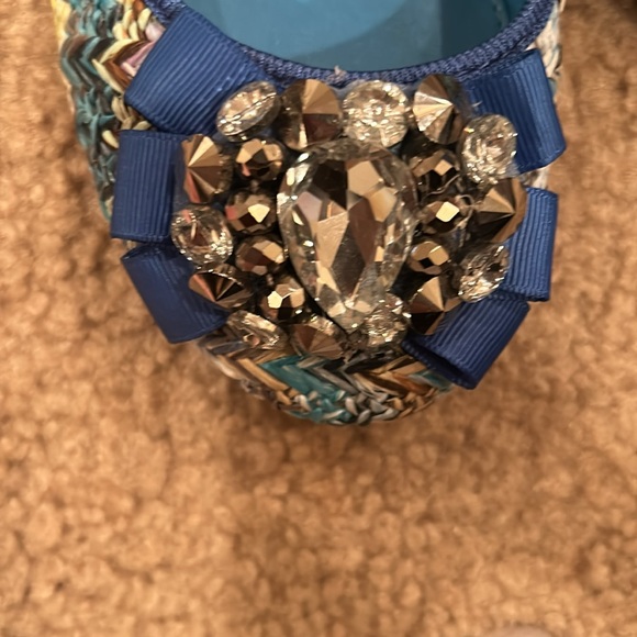 CG SHOES size 8.5 - Picture 2 of 4